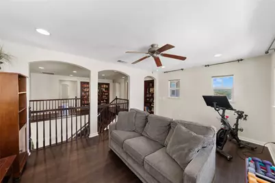 33014 Paoli Court, Temecula, CA 92592 - Photo 30