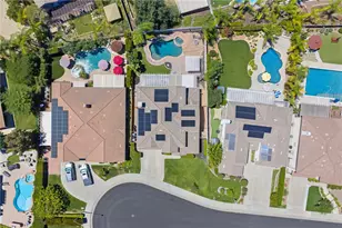 33014 Paoli Ct, Temecula, CA 92592 - Photo 56