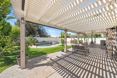 33014 Paoli Court, Temecula, CA 92592 - Photo 44