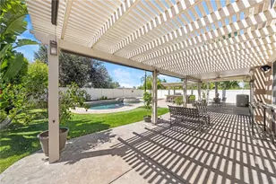 33014 Paoli Ct, Temecula, CA 92592 - Photo 44