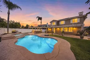 33014 Paoli Ct, Temecula, CA 92592 - Photo 1