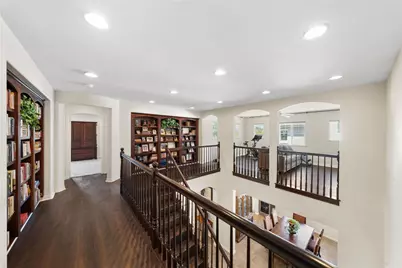 33014 Paoli Court, Temecula, CA 92592 - Photo 28