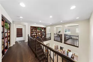 33014 Paoli Ct, Temecula, CA 92592 - Photo 28