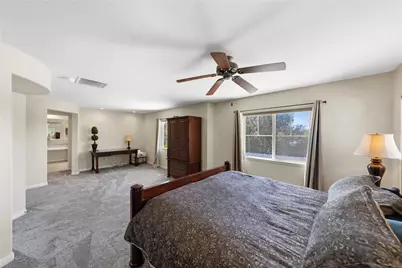 33014 Paoli Court, Temecula, CA 92592 - Photo 32
