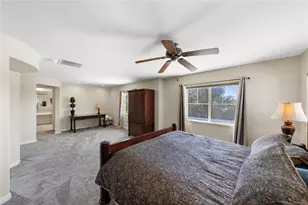 33014 Paoli Ct, Temecula, CA 92592 - Photo 32