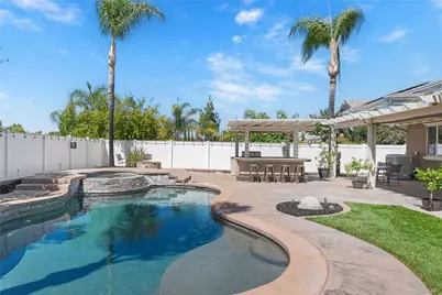 33014 Paoli Court, Temecula, CA 92592 - Photo 48