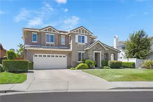 33014 Paoli Ct, Temecula, CA 92592 - Photo 62