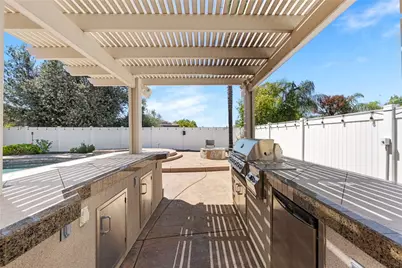 33014 Paoli Court, Temecula, CA 92592 - Photo 54