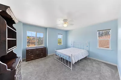 33014 Paoli Court, Temecula, CA 92592 - Photo 40