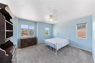 33014 Paoli Ct, Temecula, CA 92592 - Photo 40