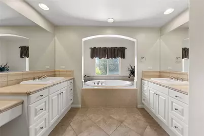 33014 Paoli Court, Temecula, CA 92592 - Photo 34