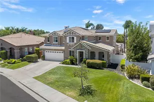 33014 Paoli Ct, Temecula, CA 92592 - Photo 60