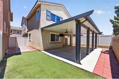 1365 Sunset Place #D, Beaumont, CA 92223 - Photo 44