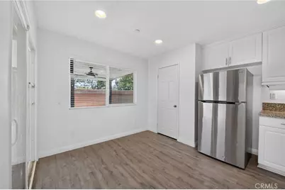 1365 Sunset Place #D, Beaumont, CA 92223 - Photo 18