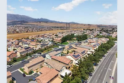 1365 Sunset Place #D, Beaumont, CA 92223 - Photo 50