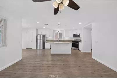1365 Sunset Place #D, Beaumont, CA 92223 - Photo 20