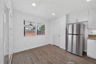 1365 Sunset Pl, Beaumont, CA 92223 - Photo 18