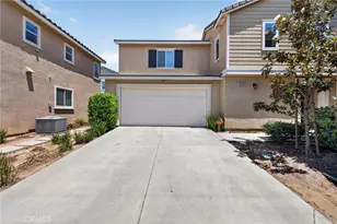1365 Sunset Pl, Beaumont, CA 92223 - Photo 2