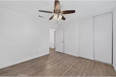 1365 Sunset Place #D, Beaumont, CA 92223 - Photo 28