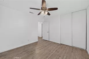 1365 Sunset Pl, Beaumont, CA 92223 - Photo 28
