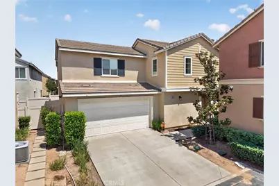 1365 Sunset Place #D, Beaumont, CA 92223 - Photo 10