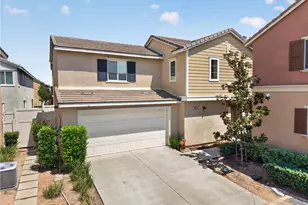 1365 Sunset Pl, Beaumont, CA 92223 - Photo 10