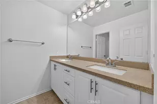 1365 Sunset Pl, Beaumont, CA 92223 - Photo 34