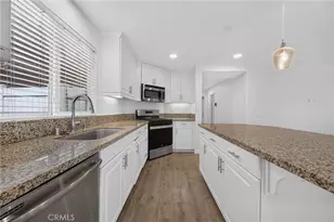 1365 Sunset Pl, Beaumont, CA 92223 - Photo 8