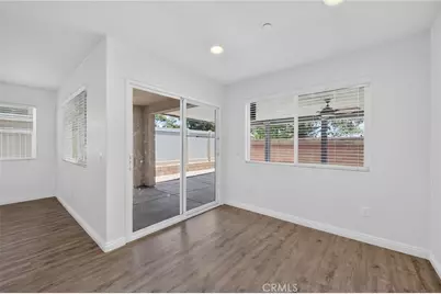 1365 Sunset Place #D, Beaumont, CA 92223 - Photo 24