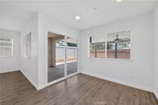1365 Sunset Pl, Beaumont, CA 92223 - Photo 24