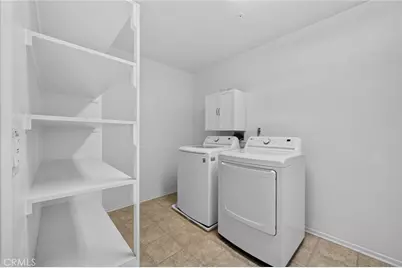 1365 Sunset Place #D, Beaumont, CA 92223 - Photo 38