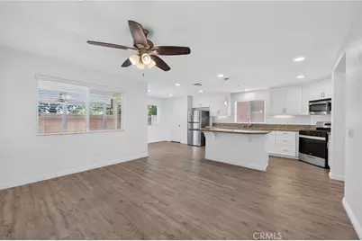1365 Sunset Place #D, Beaumont, CA 92223 - Photo 18