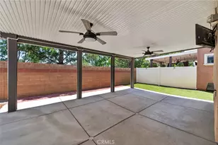 1365 Sunset Pl, Beaumont, CA 92223 - Photo 40