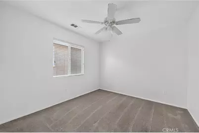 1365 Sunset Place #D, Beaumont, CA 92223 - Photo 26