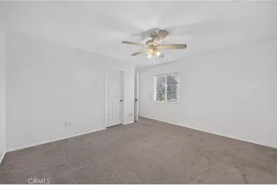 1365 Sunset Place #D, Beaumont, CA 92223 - Photo 32