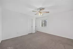 1365 Sunset Pl, Beaumont, CA 92223 - Photo 32