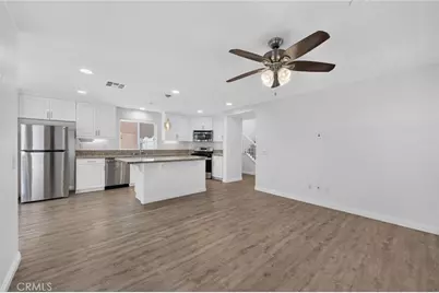 1365 Sunset Place #D, Beaumont, CA 92223 - Photo 12