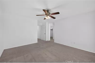 1365 Sunset Place #D, Beaumont, CA 92223 - Photo 30