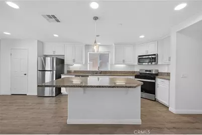 1365 Sunset Place #D, Beaumont, CA 92223 - Photo 14