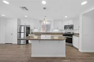 1365 Sunset Pl, Beaumont, CA 92223 - Photo 14