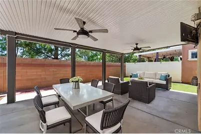 1365 Sunset Place #D, Beaumont, CA 92223 - Photo 8