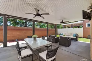 1365 Sunset Pl, Beaumont, CA 92223 - Photo 8