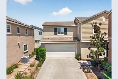 1365 Sunset Place #D, Beaumont, CA 92223 - Photo 48
