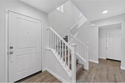 1365 Sunset Place #D, Beaumont, CA 92223 - Photo 12