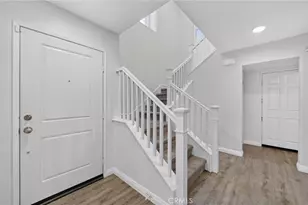 1365 Sunset Pl, Beaumont, CA 92223 - Photo 12