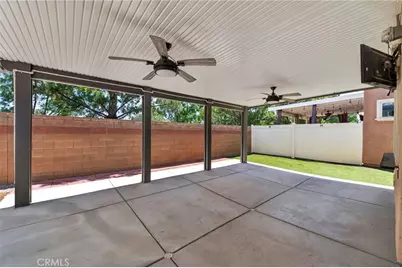 1365 Sunset Place #D, Beaumont, CA 92223 - Photo 40