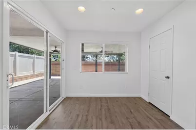 1365 Sunset Place #D, Beaumont, CA 92223 - Photo 16