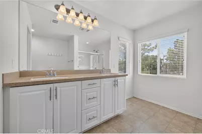 1365 Sunset Place #D, Beaumont, CA 92223 - Photo 38
