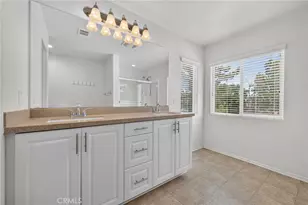 1365 Sunset Pl, Beaumont, CA 92223 - Photo 38
