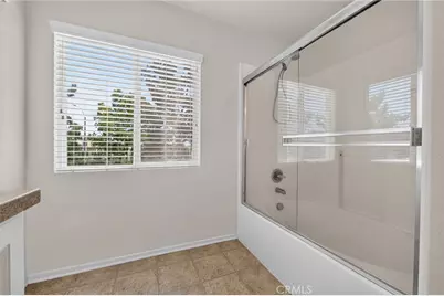 1365 Sunset Place #D, Beaumont, CA 92223 - Photo 32